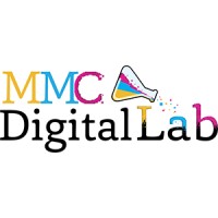 MMC Digital Lab logo - Similar company to Studysync