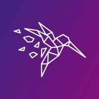 Defi Airlines logo - Similar company to Garsite Middle East And Africa