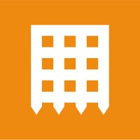 Romsey & District Chamber of Commerce and Industry logo - Similar company to Bongo Creative