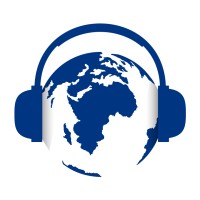 Net-Global logo - Similar company to Waterli̇fe Su Aritma Si̇stemleri̇ A.Ş.