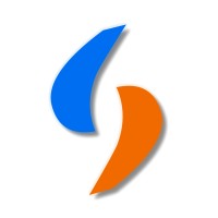 WADDTECH SOLUTIONS logo - Similar company to Nomadslab Solutions