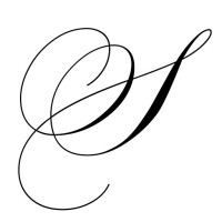 Skincare by Sandgren AB logo - Similar company to Tiny Associates®