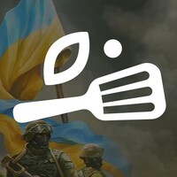 PRIPRAVKA logo - Similar company to Win Win Commerce Llc