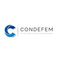 Consejo para la Defensa Empresarial logo - Similar company to Sileo