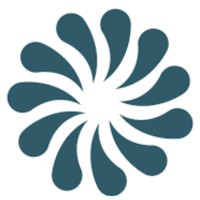 Diretório Acadêmico da Escola de Engenharia UFMG logo - Similar company to Lips Ufmg - Laboratório De Inovação, Simulação E Prototipagem