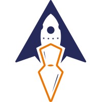 APEESPA - Association pour la Promotion de l'Entrepreneuriat de l'ESPA logo - Similar company to Pot De Miel