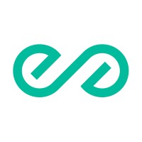 Evergreen Audio Design Group logo - Similar company to Fsk Audio