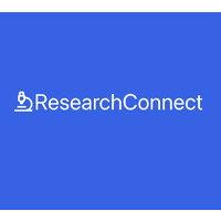 ResearchConnect logo - Similar company to Nitlab