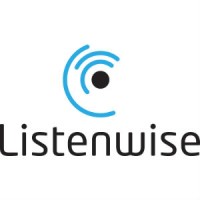 Listenwise logo - Similar company to Boclips