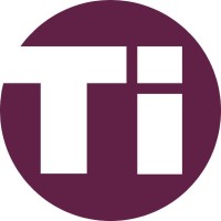 Tierklinik Ismaning logo - Similar company to Vetlogone Gmbh