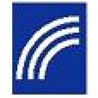 M&H Telecom Ltd.(An Interconnection Exchange ,ICX) logo - Similar company to M.Telecom - Telekomunikacja I It W Biznesie