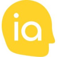 risparmIAsicuro.it logo - Similar company to Leader One