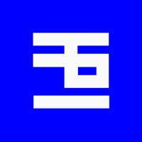 Studio SoixanteSeize logo - Similar company to It Design Studio