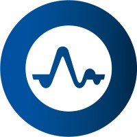 FAST GmbH logo - Similar company to Avo Intelligence