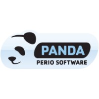 Panda Dental Software, Inc. logo - Similar company to Dentem - Dental Practice Management Software