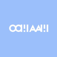 OOHAAH logo - Similar company to Danobin
