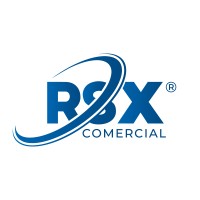 RSX Comercial logo - Similar company to Beyond International