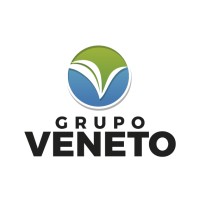 Grupo Veneto logo - Similar company to Hiperseco