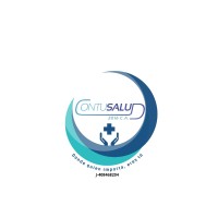 Contusalud 2016, CA logo - Similar company to Profimedica Us