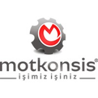 MOTKONSİS OTOMASYON VE MOTOR KONTROL SİSTEMLERİ logo - Similar company to Iml Robot Ltd.