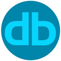 DynaBliss, Inc. logo - Similar company to Divine Solutions S De R.L. De C.V.