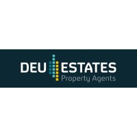 Deu Estates
