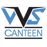 VVS Canteen, Inc. logo - Similar company to Lathrop Vending, Inc