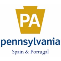 Representación de Pennsylvania (USA) en España y Portugal logo - Similar company to Clyngas
