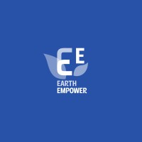 Earthempower