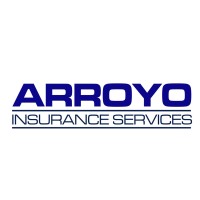 Arroyo Insurance Services, Inc. logo - Similar company to Creis