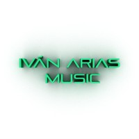 IAMUSIC logo - Similar company to Blueview