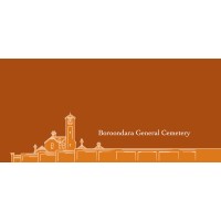 Boroondara General Cemetery
