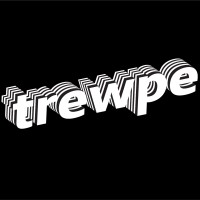 trewpe logo - Similar company to Avalon Integration