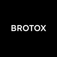 Brotox logo - Similar company to Protector Guild