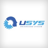 Universidad SYSCOM USYS logo - Similar company to Carnyfrut