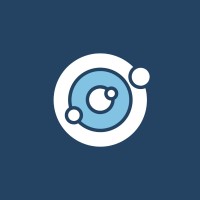 jahan.ai logo - Similar company to Cse20
