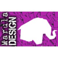 Marula Design