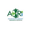 @acriuganda logo - Similar company to Binary Tree