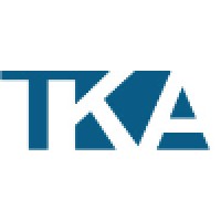 Taeik Kim Architect P.A. logo - Similar company to Studio Architecture, Dpc