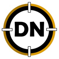 Danitha Digital Solutions logo - Similar company to Bubbles Hair & Beauty