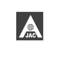 James An College logo - Similar company to Monash Uncrewed Aerial Systems (Uas)