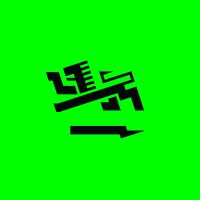 Lionize logo - Similar company to Icon Creative Design