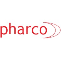pharco s.r.o.