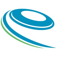 Ulty Results Llc