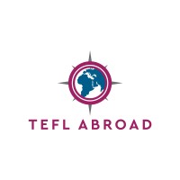 Tefl Abroad