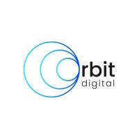 Orbit Digital Co.,Ltd logo - Similar company to Orbit Digital