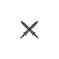 Winter X logo - Similar company to Space-K