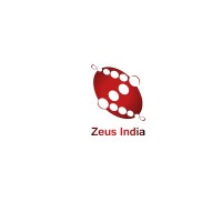 ZEUS INDIA logo - Similar company to Phytocare