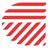 Copperworks Studio logo - Similar company to Vntgrd