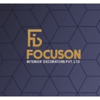 Focuson Interior Decorators logo - Similar company to Keystone Building Concepts